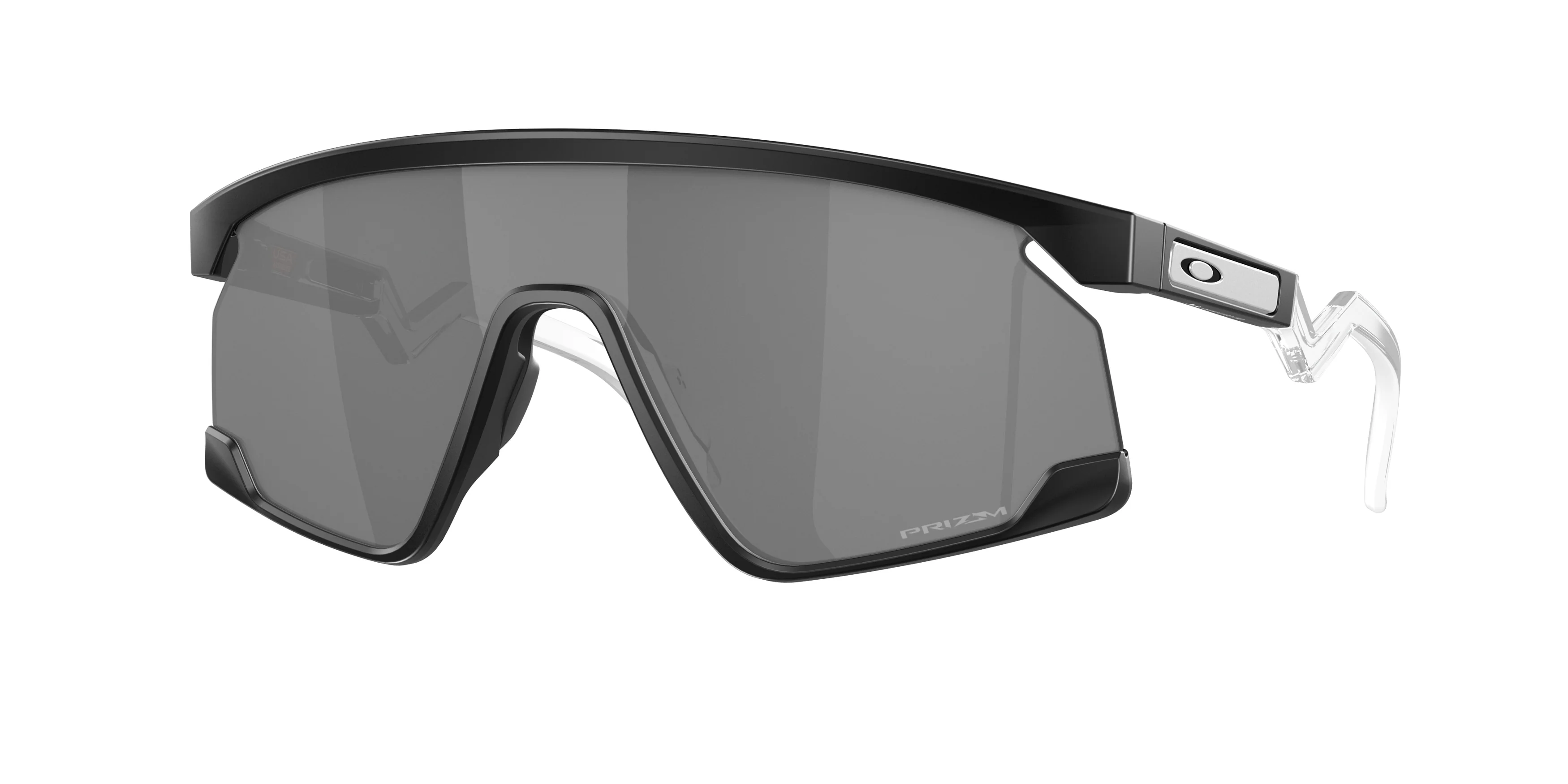 1216-oakley-0oo9280-bxtr-1.webp Oakley 0OO9280 BXTR