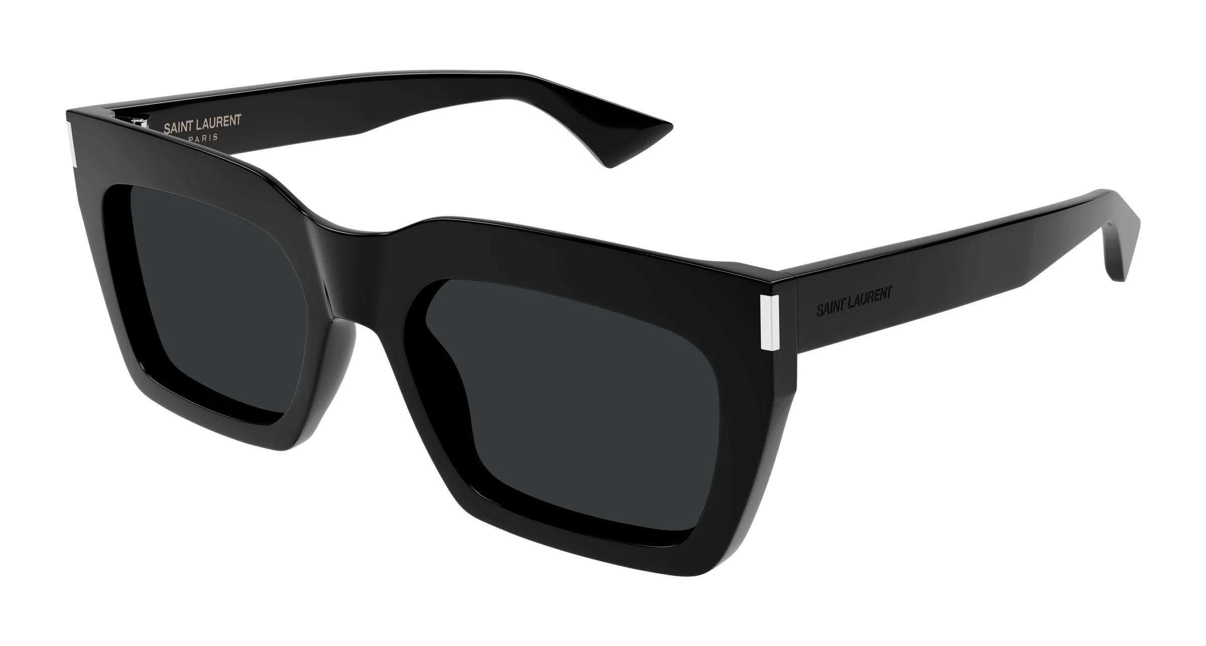 12160-saint-laurent-sl-810-1.webp Saint Laurent SL 810