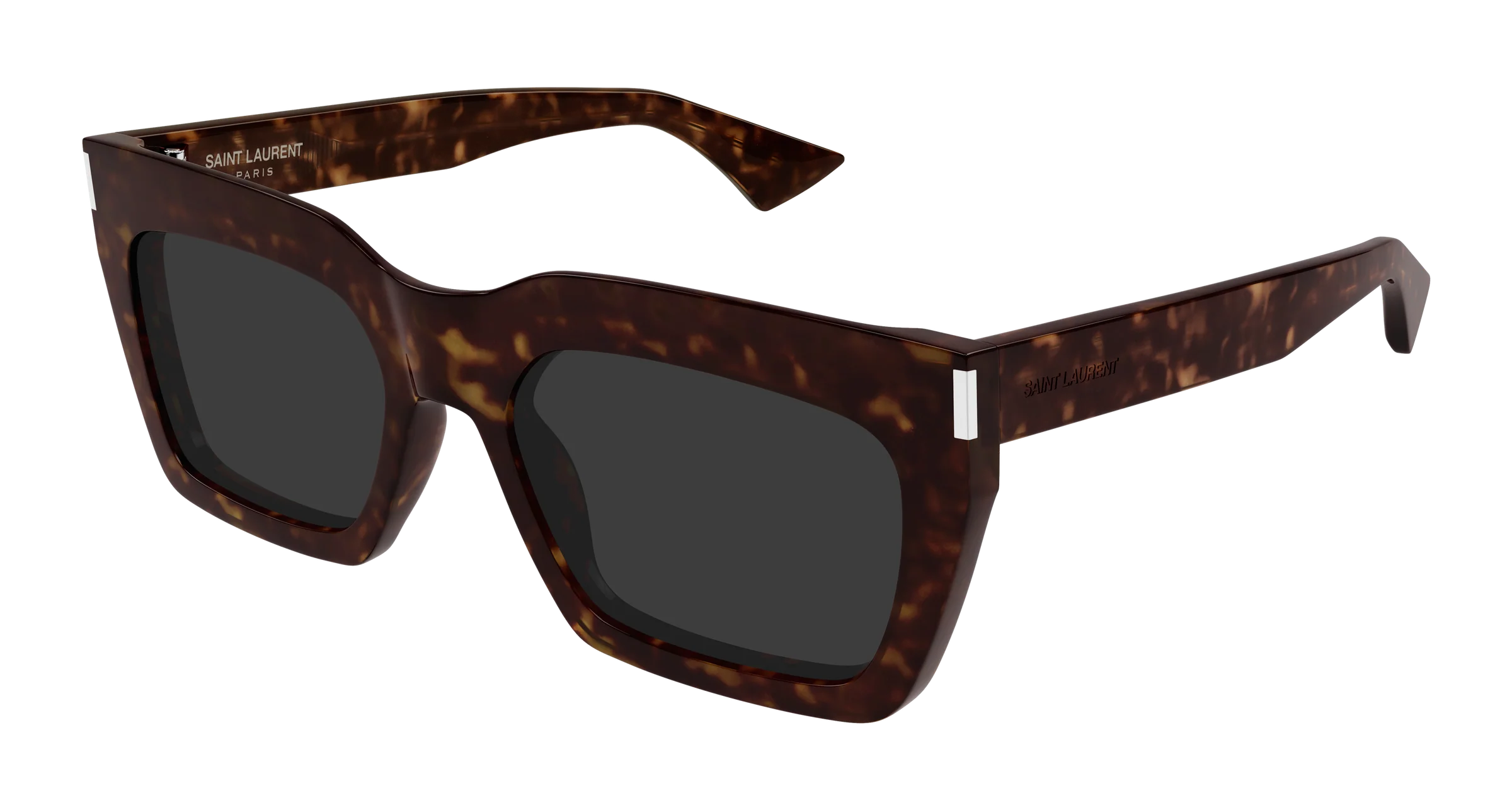 12160-saint-laurent-sl-810-2.webp Saint Laurent SL 810