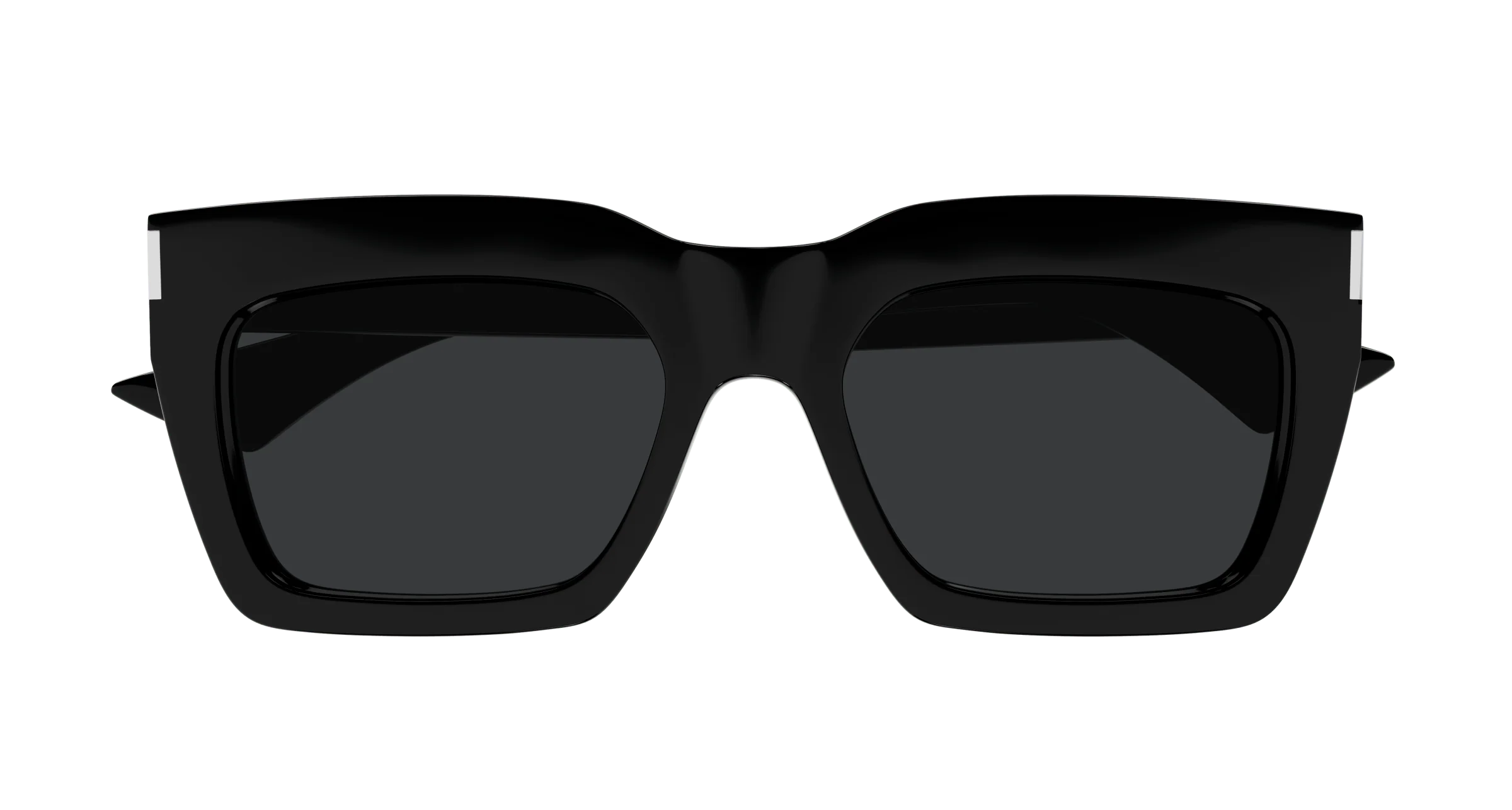 12160-saint-laurent-sl-810-3.webp Saint Laurent SL 810