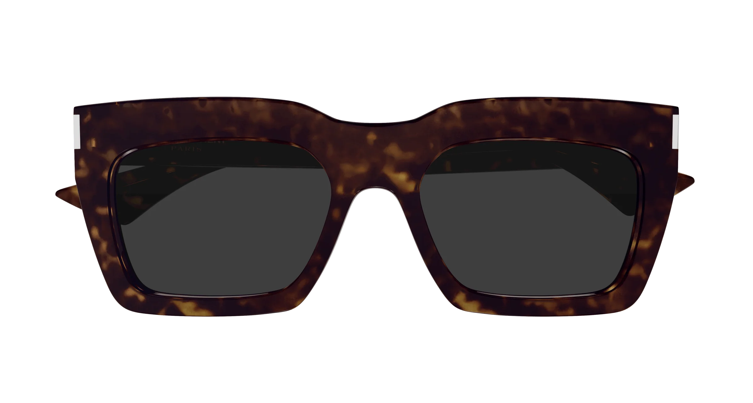 12160-saint-laurent-sl-810-4.webp Saint Laurent SL 810
