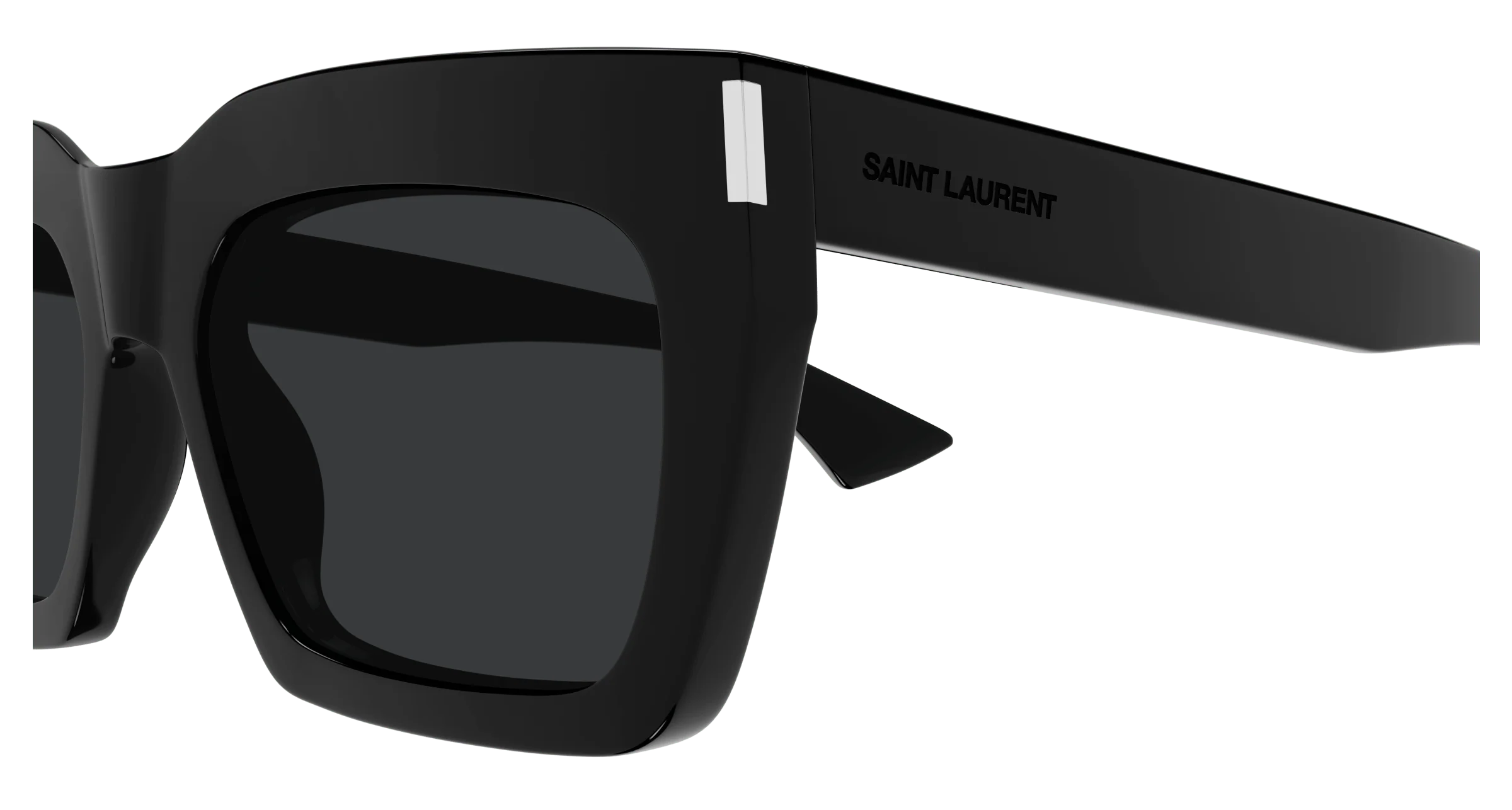12160-saint-laurent-sl-810-5.webp Saint Laurent SL 810