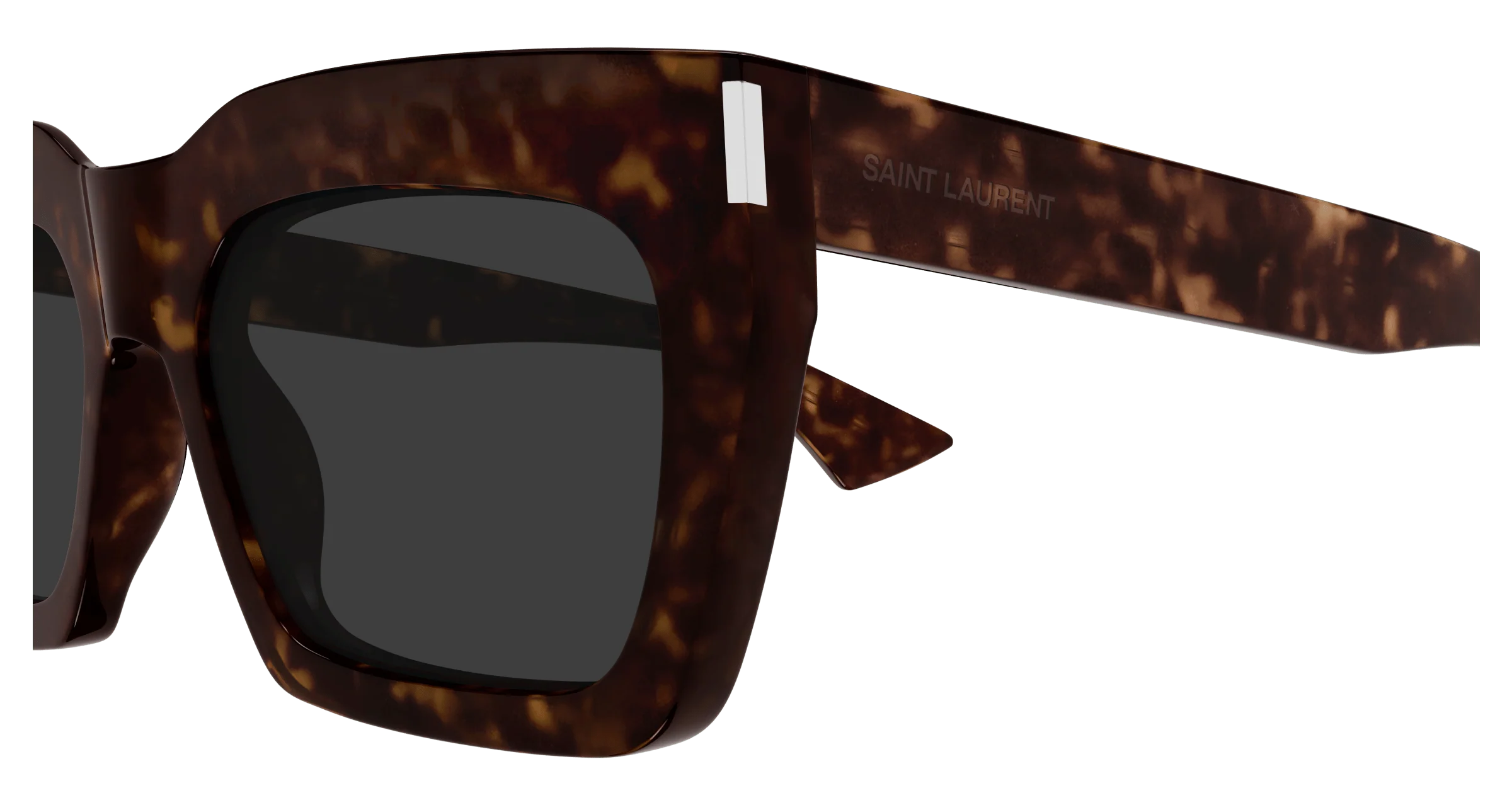 12160-saint-laurent-sl-810-6.webp Saint Laurent SL 810
