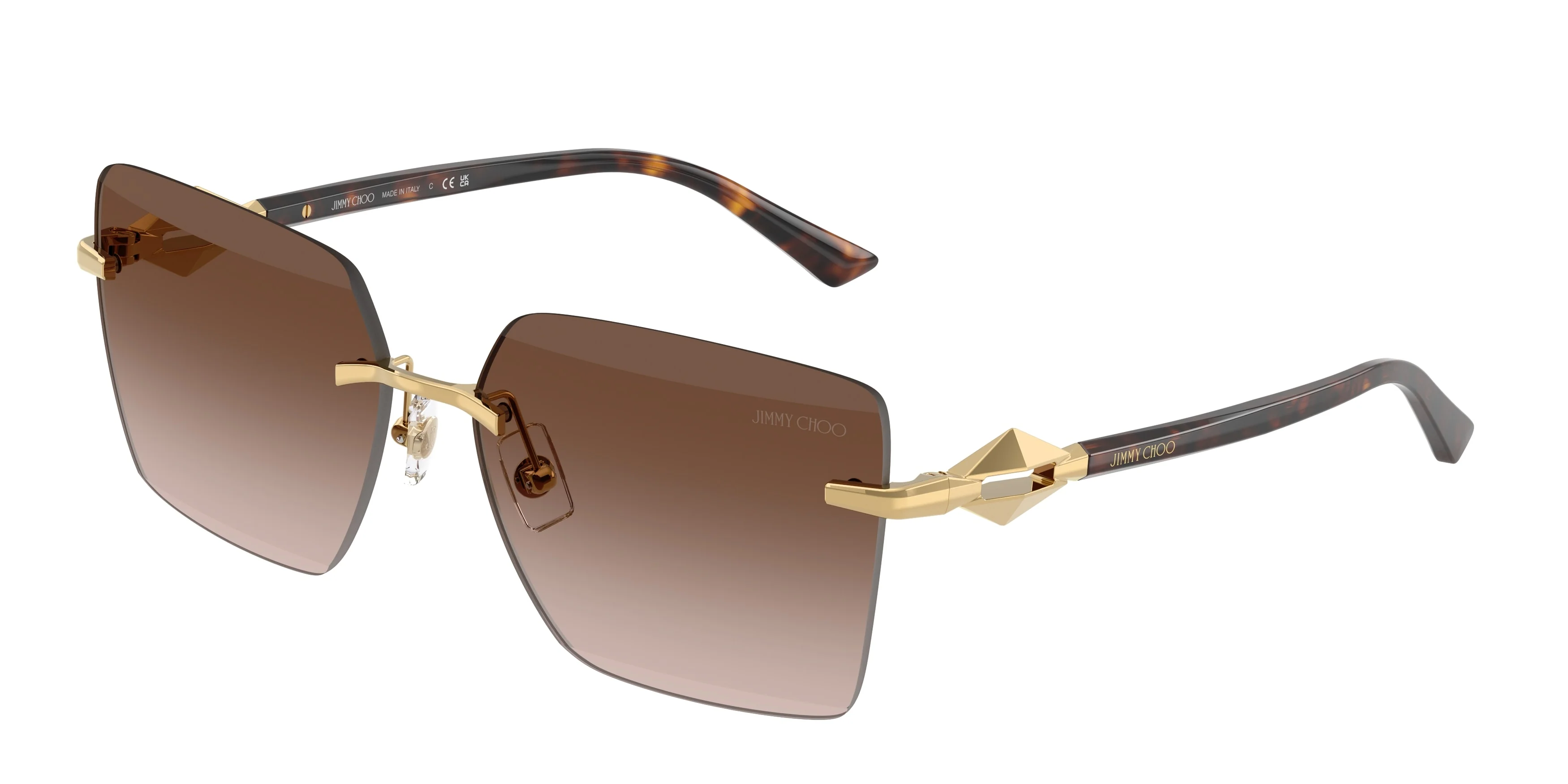 12163-jimmy-choo-0jc4018-1.webp Jimmy Choo 0JC4018