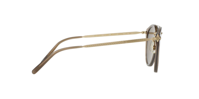 12168-oliver-peoples-0ov5349s-remick-10.webp Oliver Peoples 0OV5349S REMICK