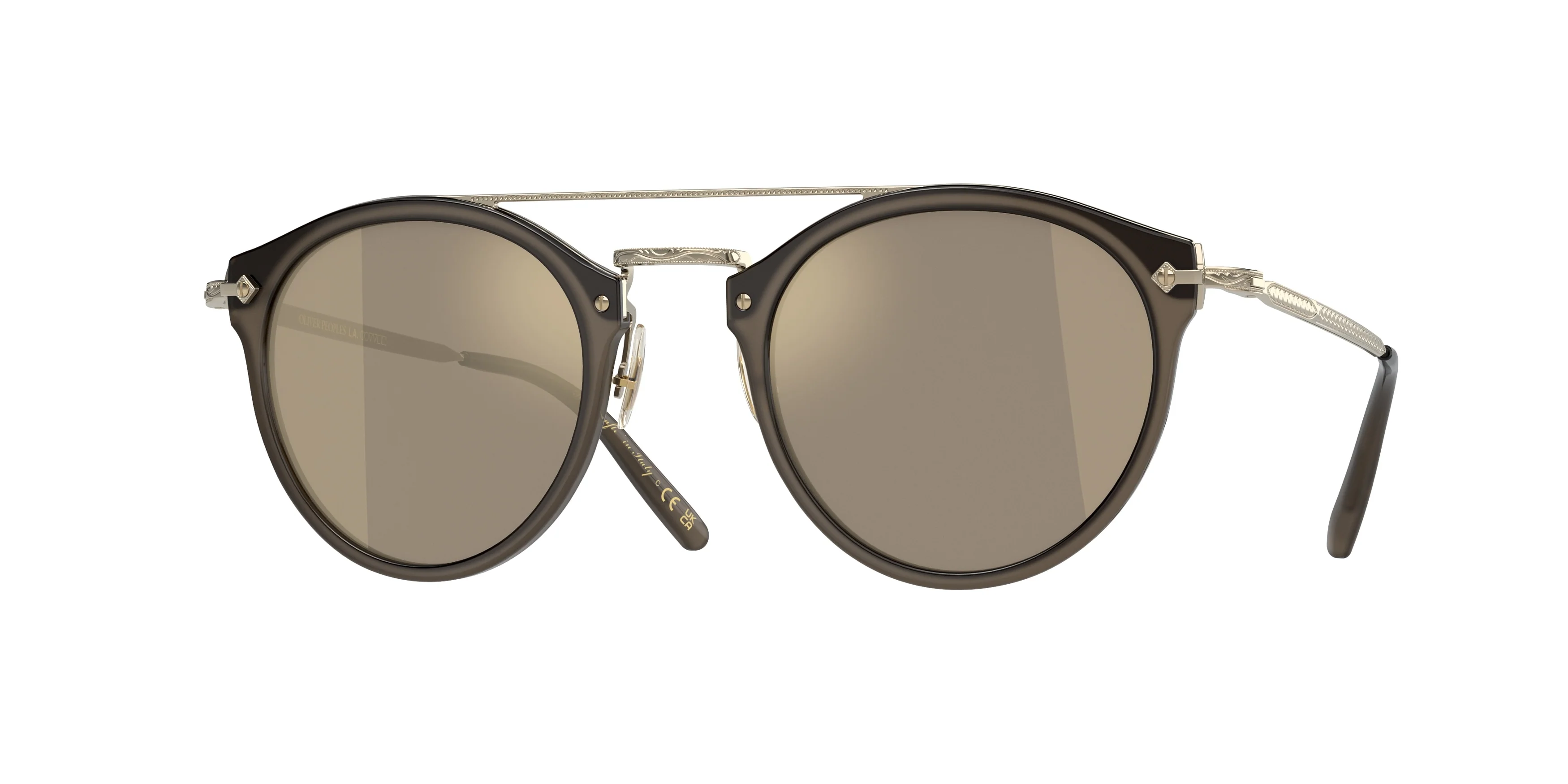 12168-oliver-peoples-0ov5349s-remick-2.webp Oliver Peoples 0OV5349S REMICK