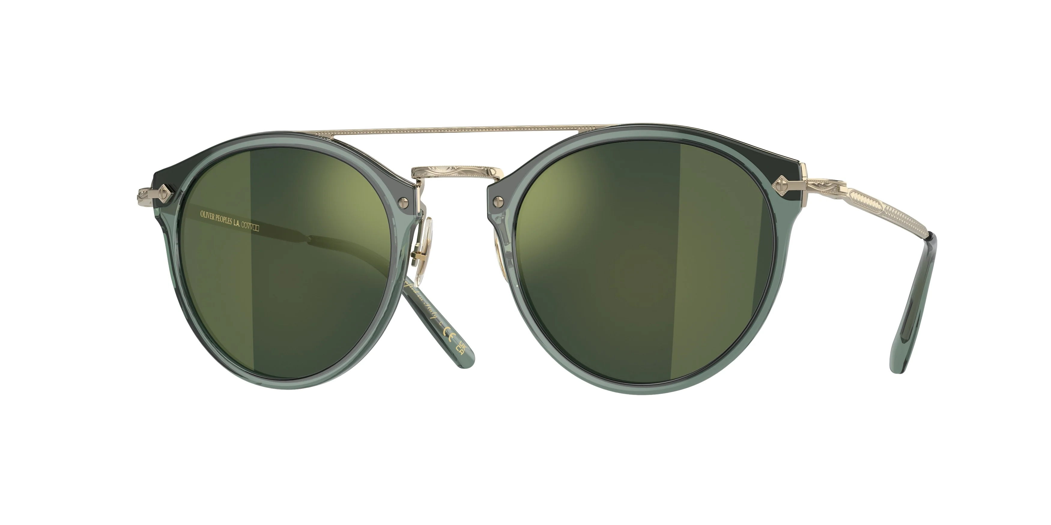 12168-oliver-peoples-0ov5349s-remick-3.webp Oliver Peoples 0OV5349S REMICK