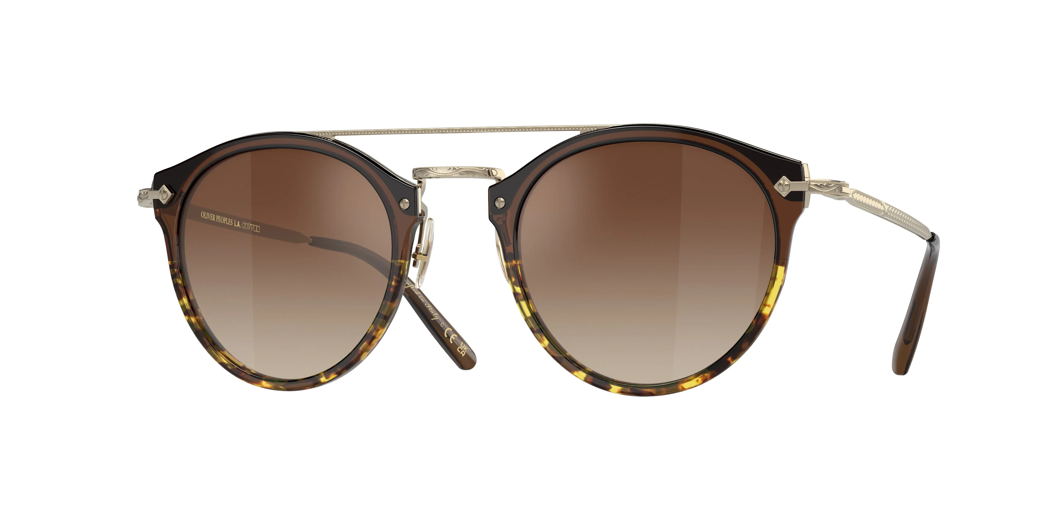 12168-oliver-peoples-0ov5349s-remick-4.webp Oliver Peoples 0OV5349S REMICK