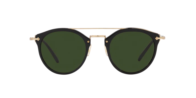 12168-oliver-peoples-0ov5349s-remick-5.webp Oliver Peoples 0OV5349S REMICK
