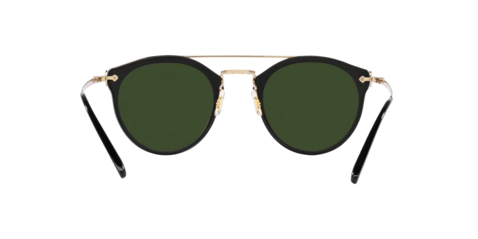 12168-oliver-peoples-0ov5349s-remick-6.webp Oliver Peoples 0OV5349S REMICK