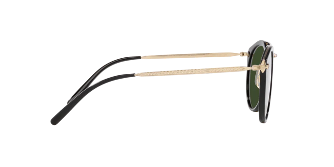 12168-oliver-peoples-0ov5349s-remick-7.webp Oliver Peoples 0OV5349S REMICK