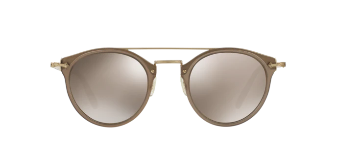 12168-oliver-peoples-0ov5349s-remick-8.webp Oliver Peoples 0OV5349S REMICK