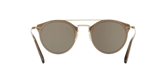 12168-oliver-peoples-0ov5349s-remick-9.webp Oliver Peoples 0OV5349S REMICK
