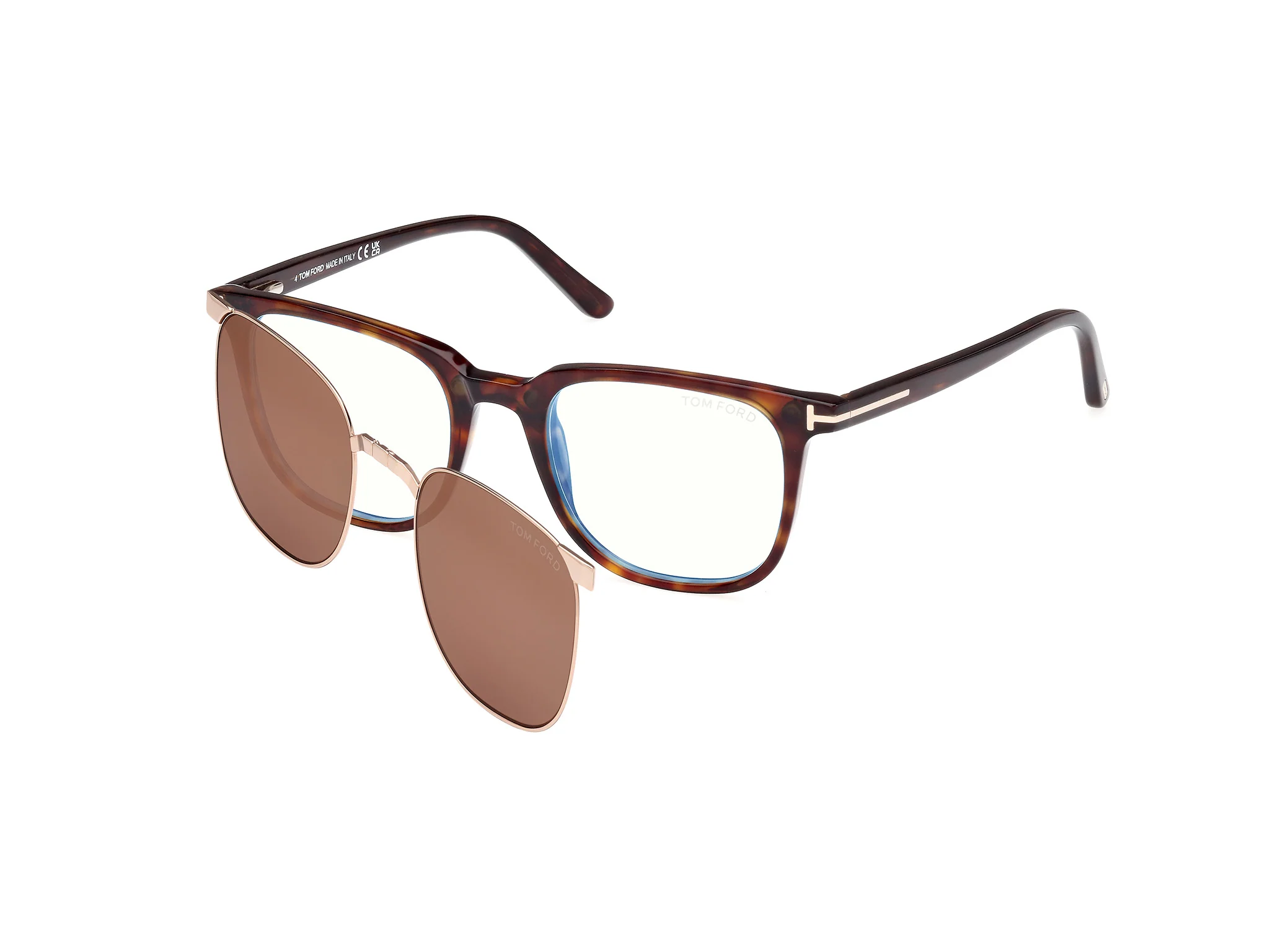 12173-tom-ford-ft5916-b-with-clip-on-1.webp Tom Ford FT5916-B with Clip on