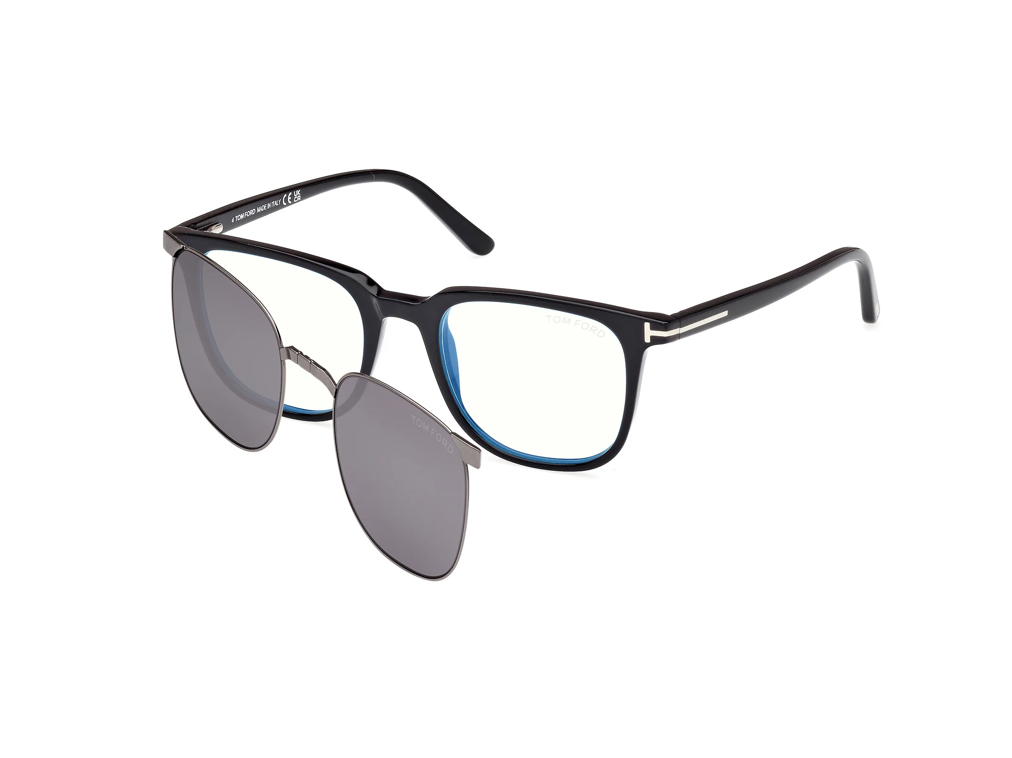 12173-tom-ford-ft5916-b-with-clip-on-2.webp Tom Ford FT5916-B with Clip on