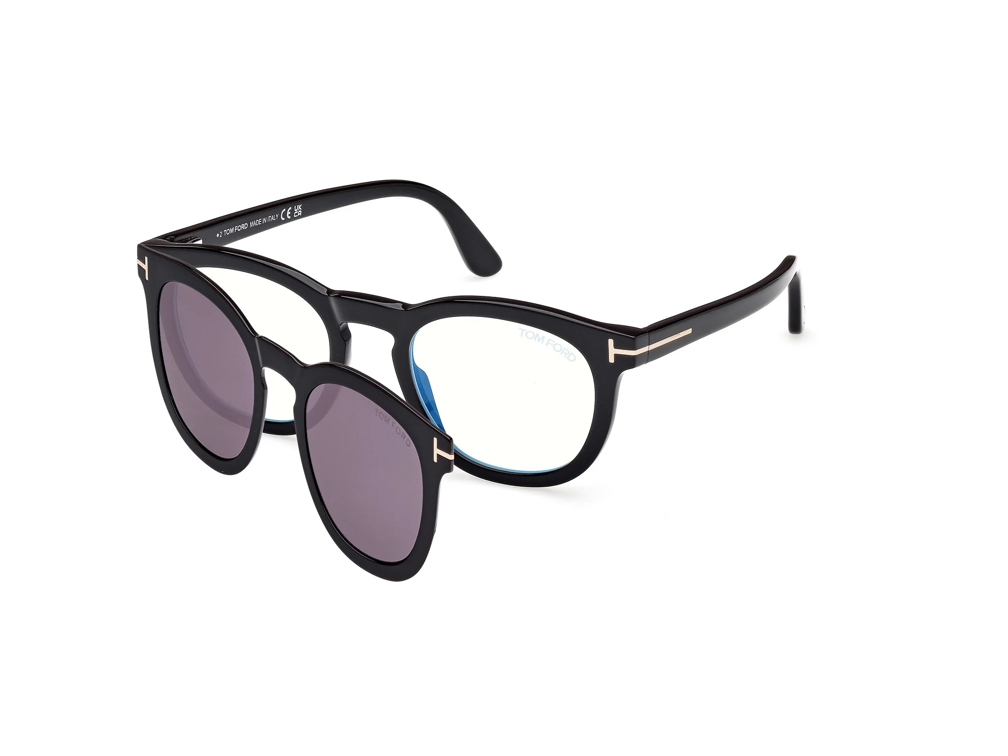 12176-tom-ford-ft5993-b-with-clip-on-1.webp Tom Ford FT5993-B with Clip on