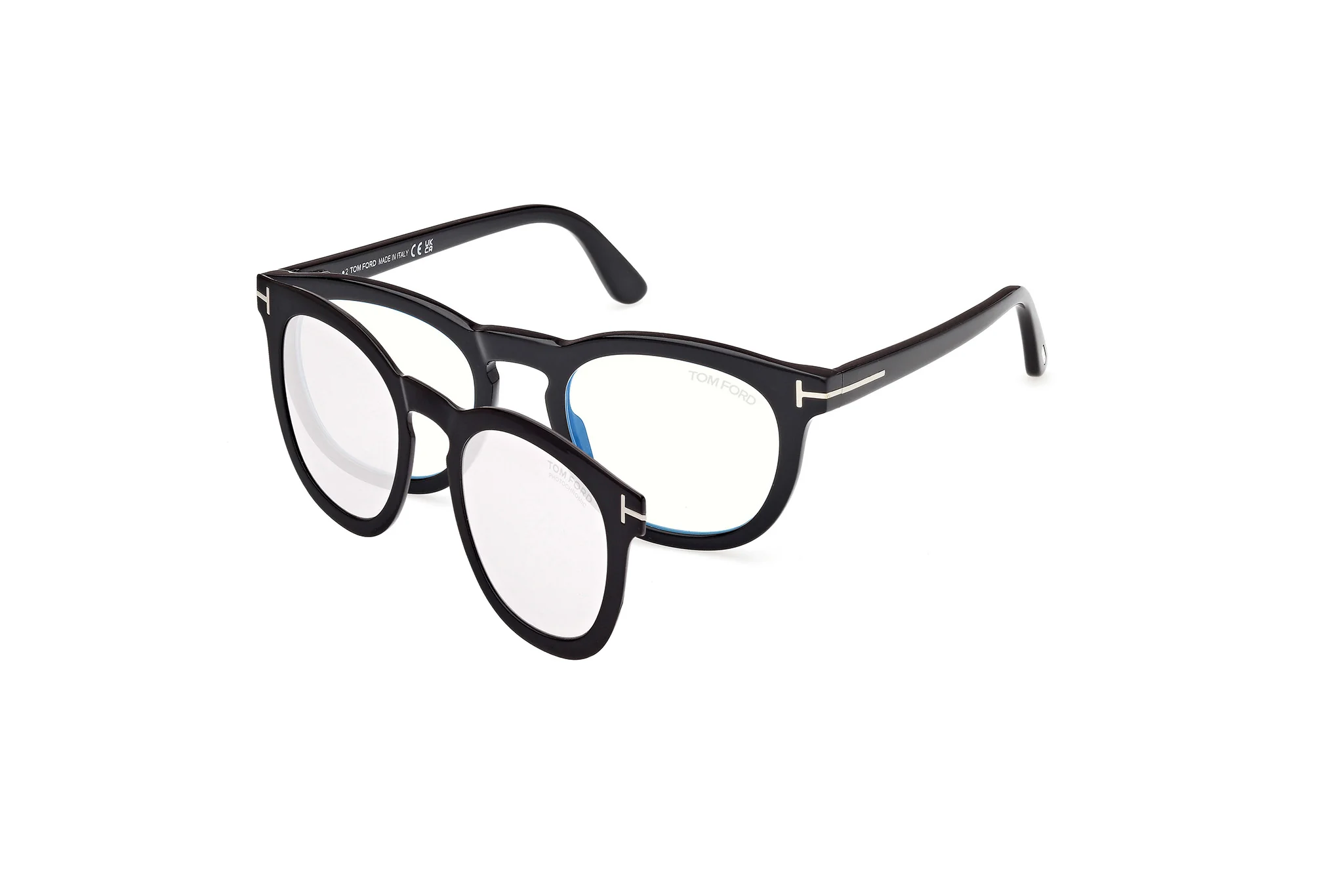 12176-tom-ford-ft5993-b-with-clip-on-2.webp Tom Ford FT5993-B with Clip on
