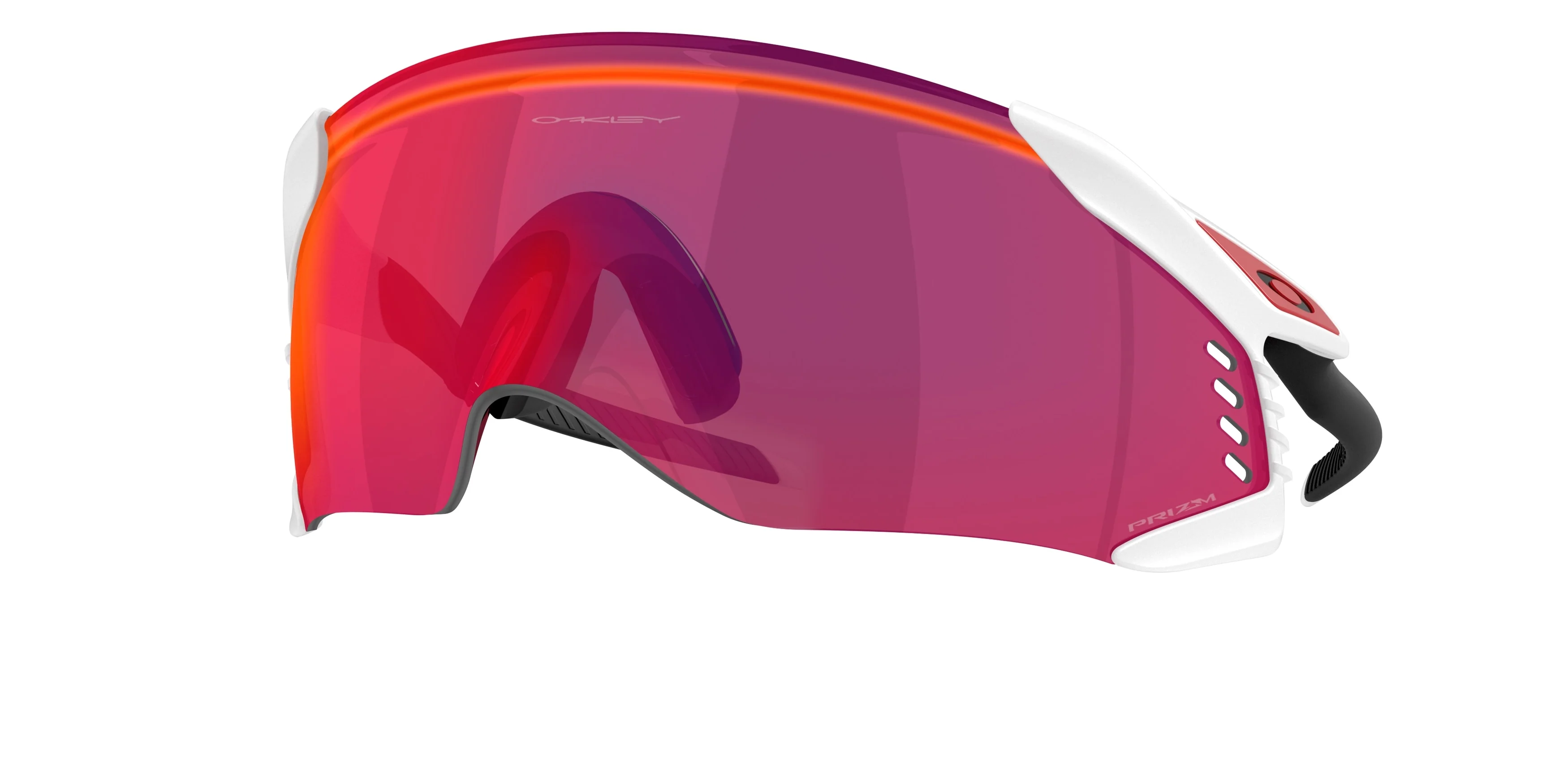 12180-oakley-0oo9501-velo-kato-1.webp Oakley 0OO9501 VELO KATO