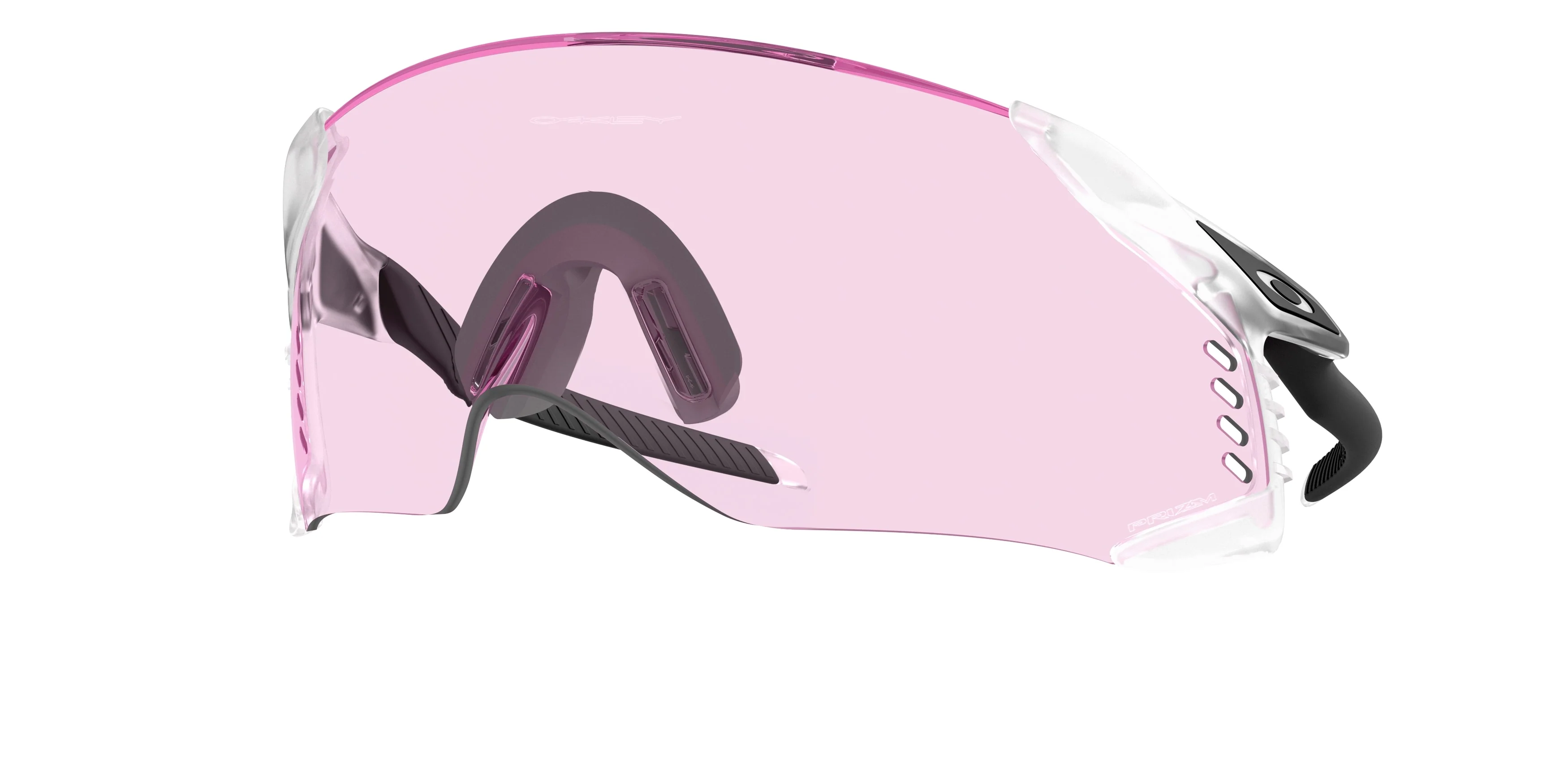 Oakley 0OO9501 VELO KATO