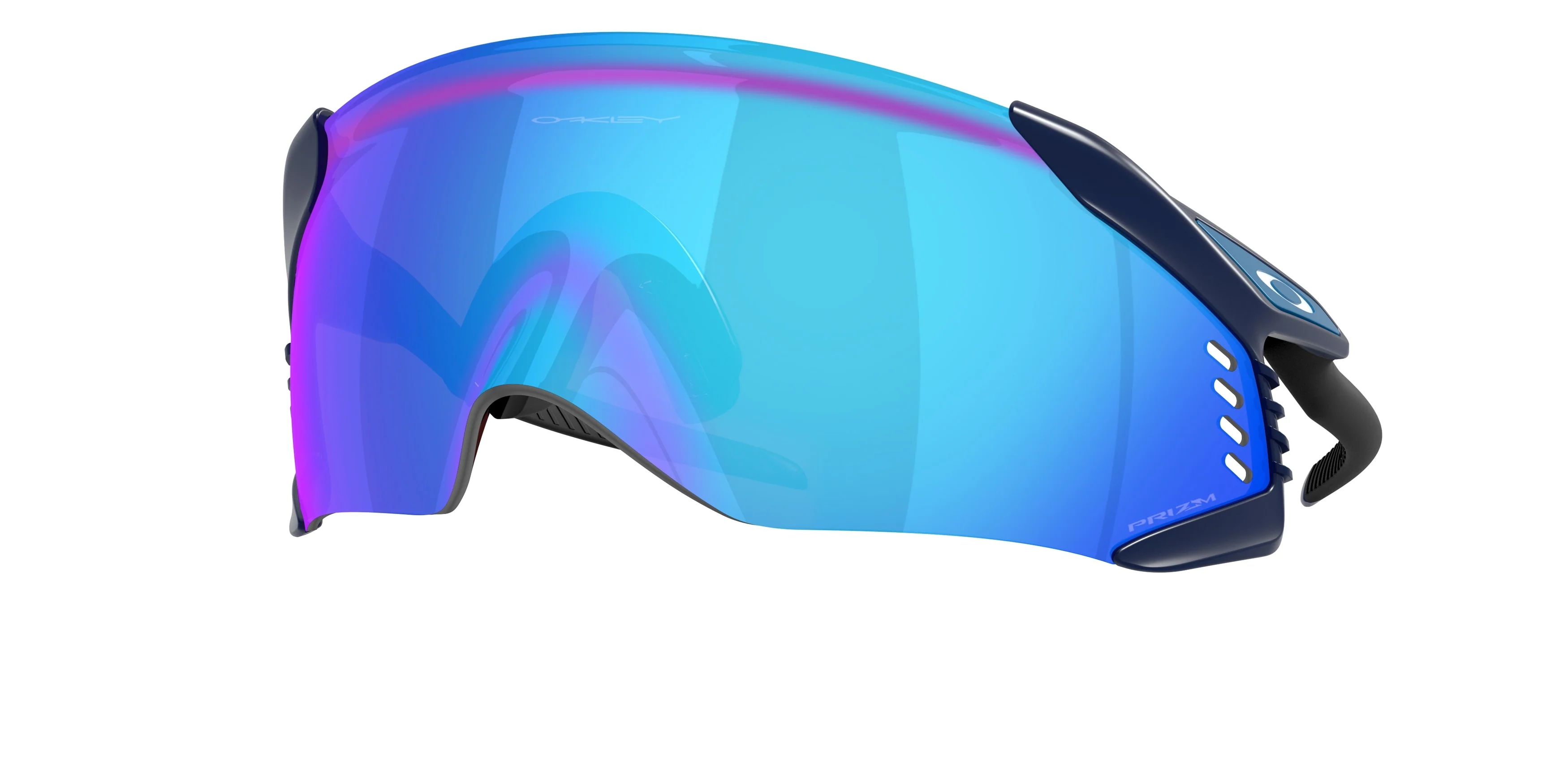 Oakley 0OO9501 VELO KATO