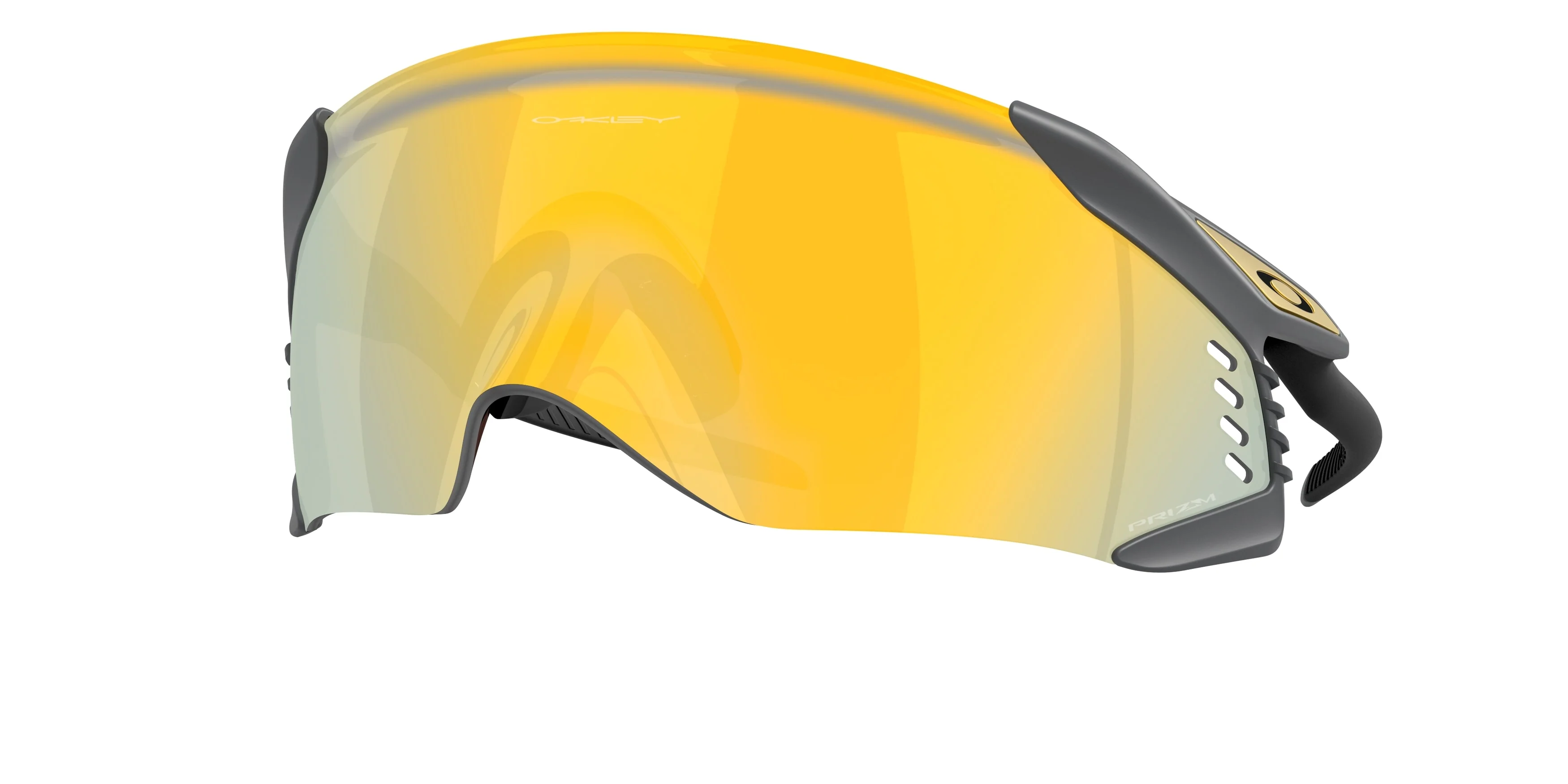 Oakley 0OO9501 VELO KATO