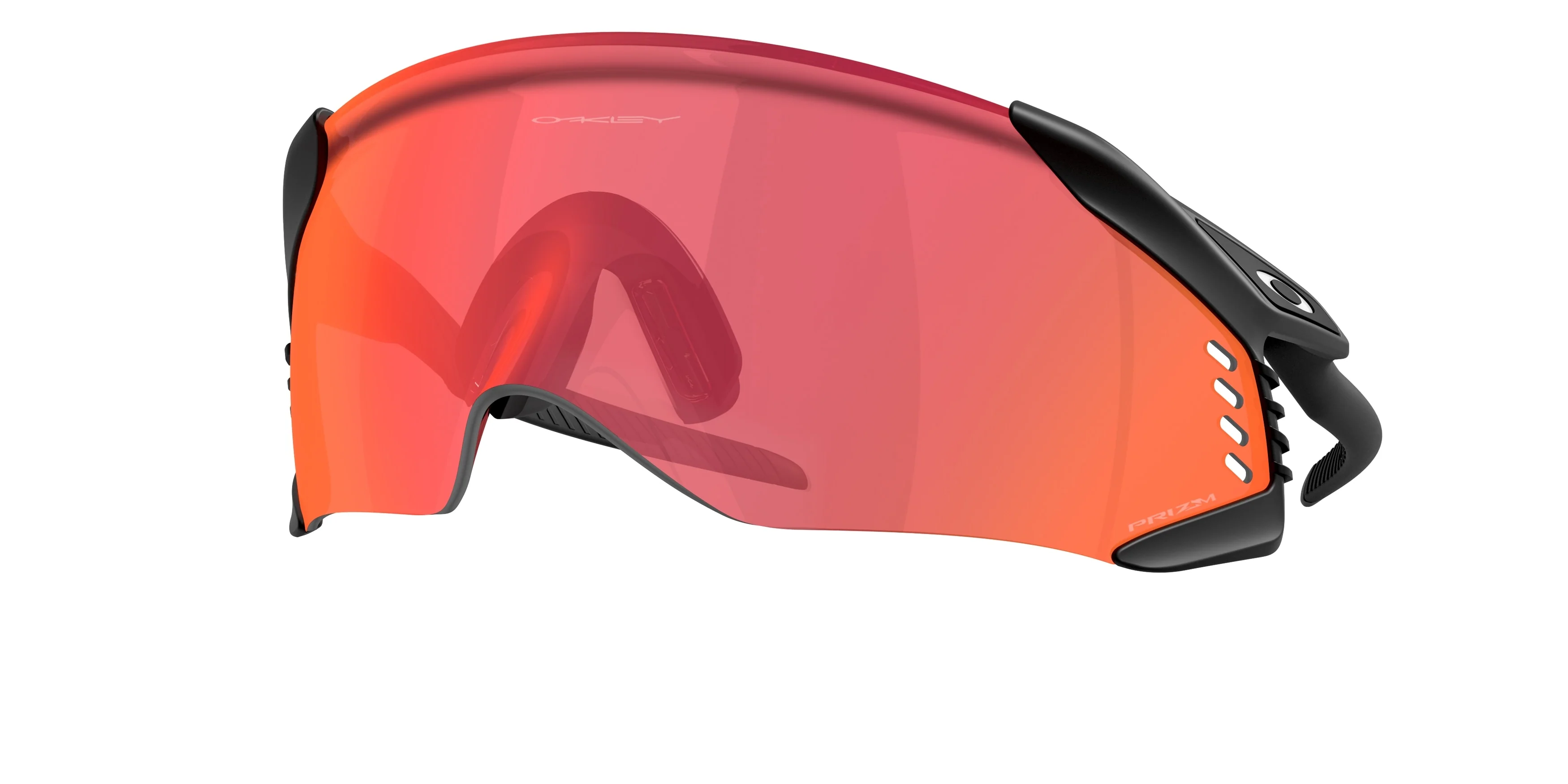 Oakley 0OO9501 VELO KATO