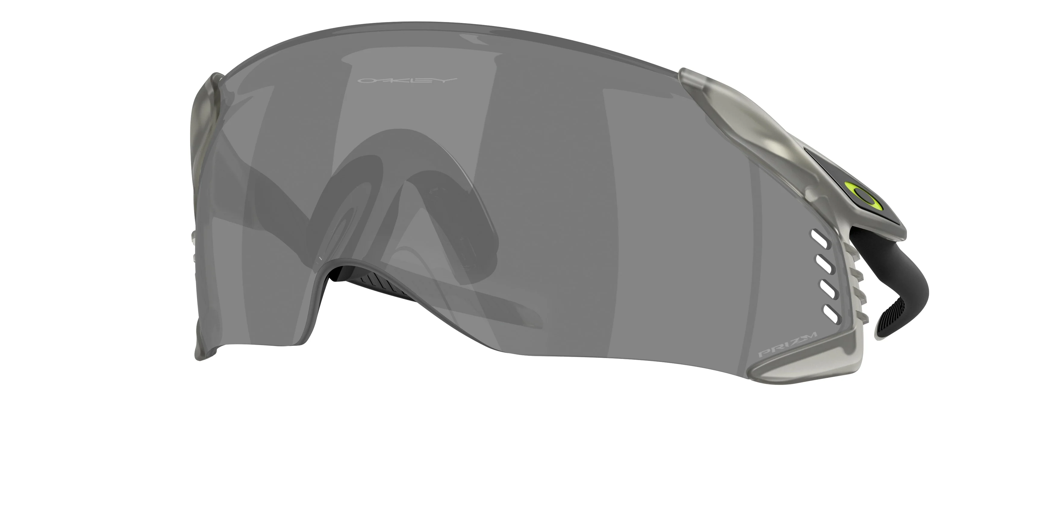 Oakley 0OO9501 VELO KATO