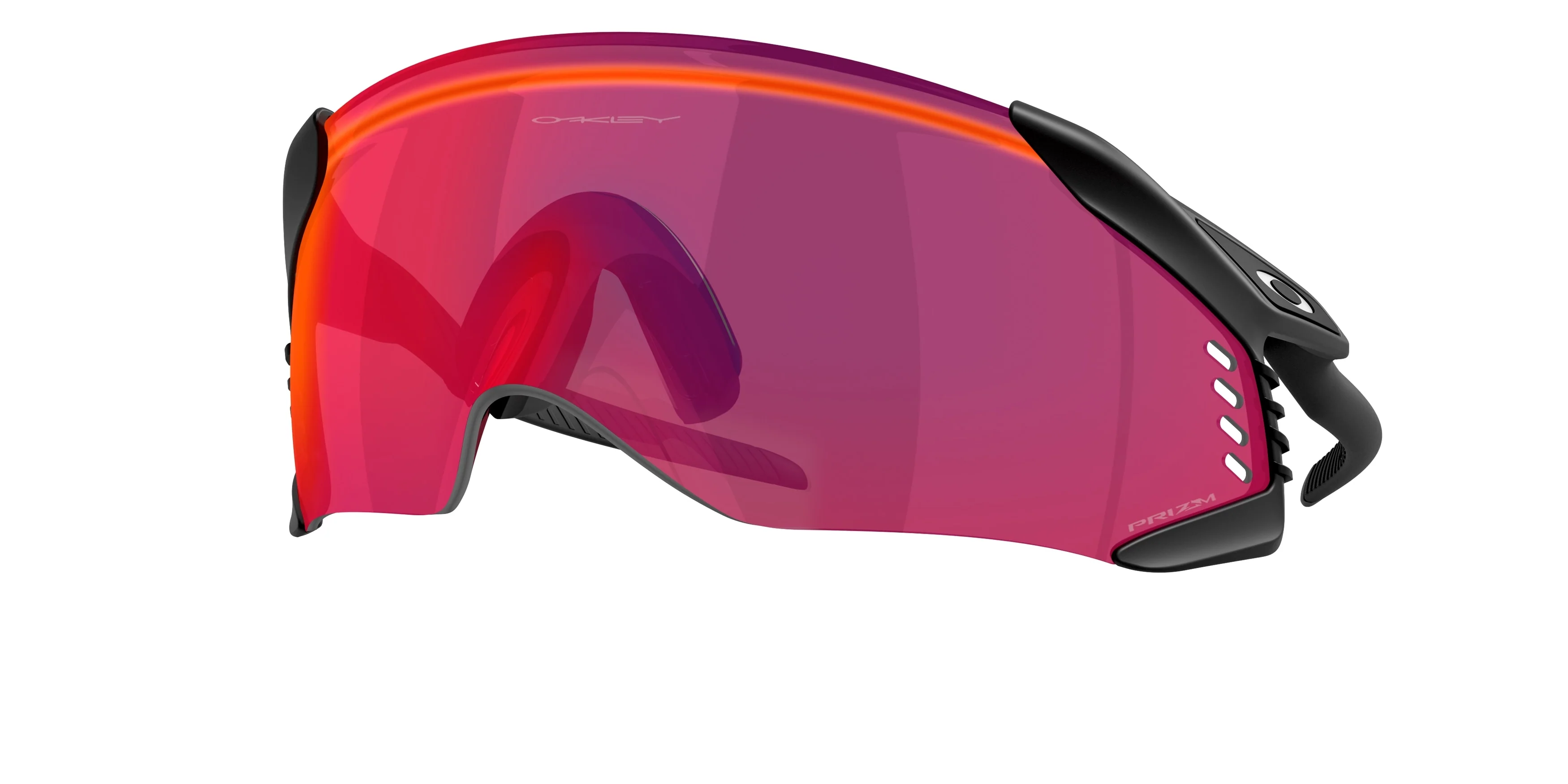 Oakley 0OO9501 VELO KATO