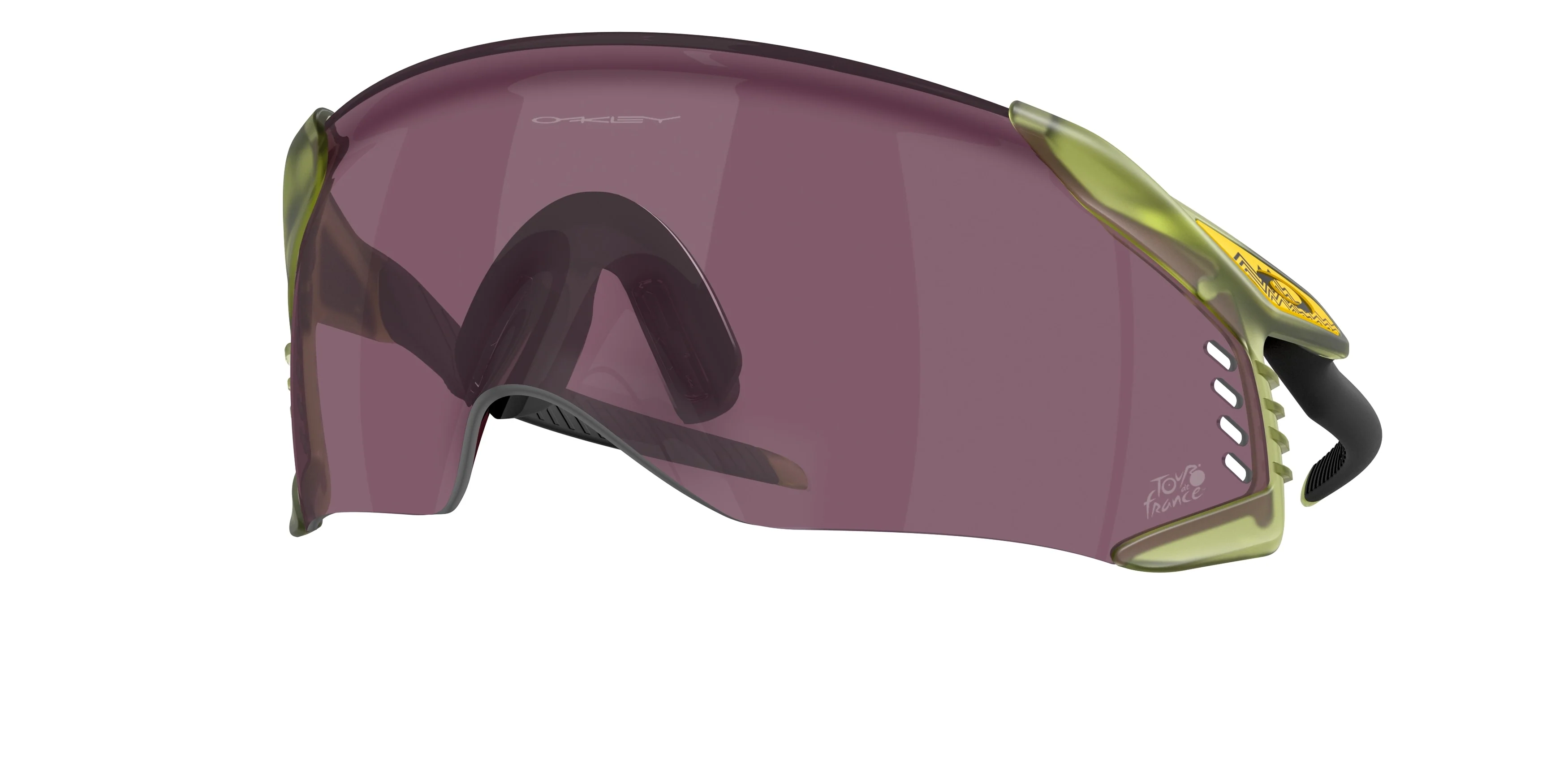 Oakley 0OO9501 VELO KATO