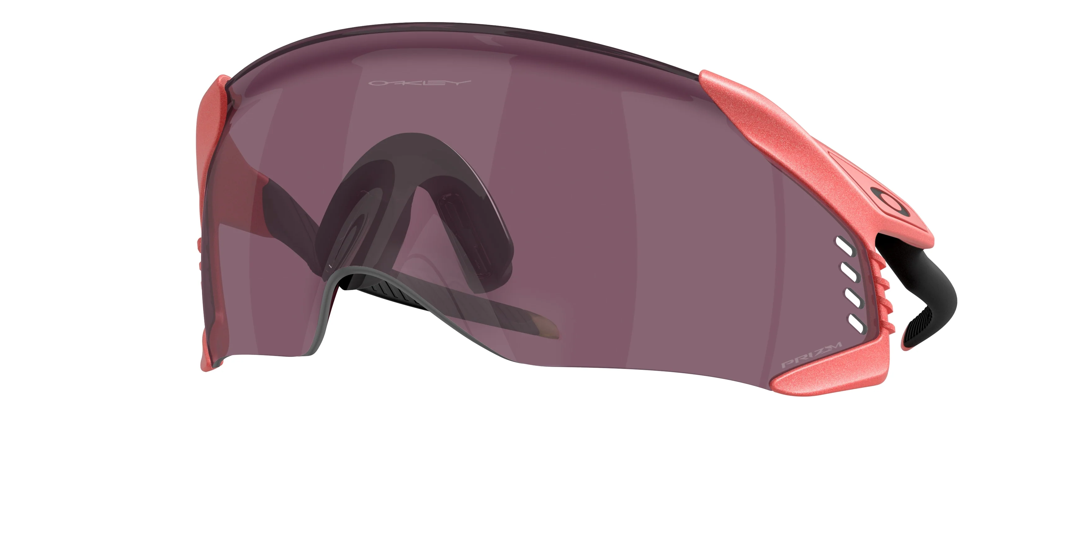 Oakley 0OO9501 VELO KATO