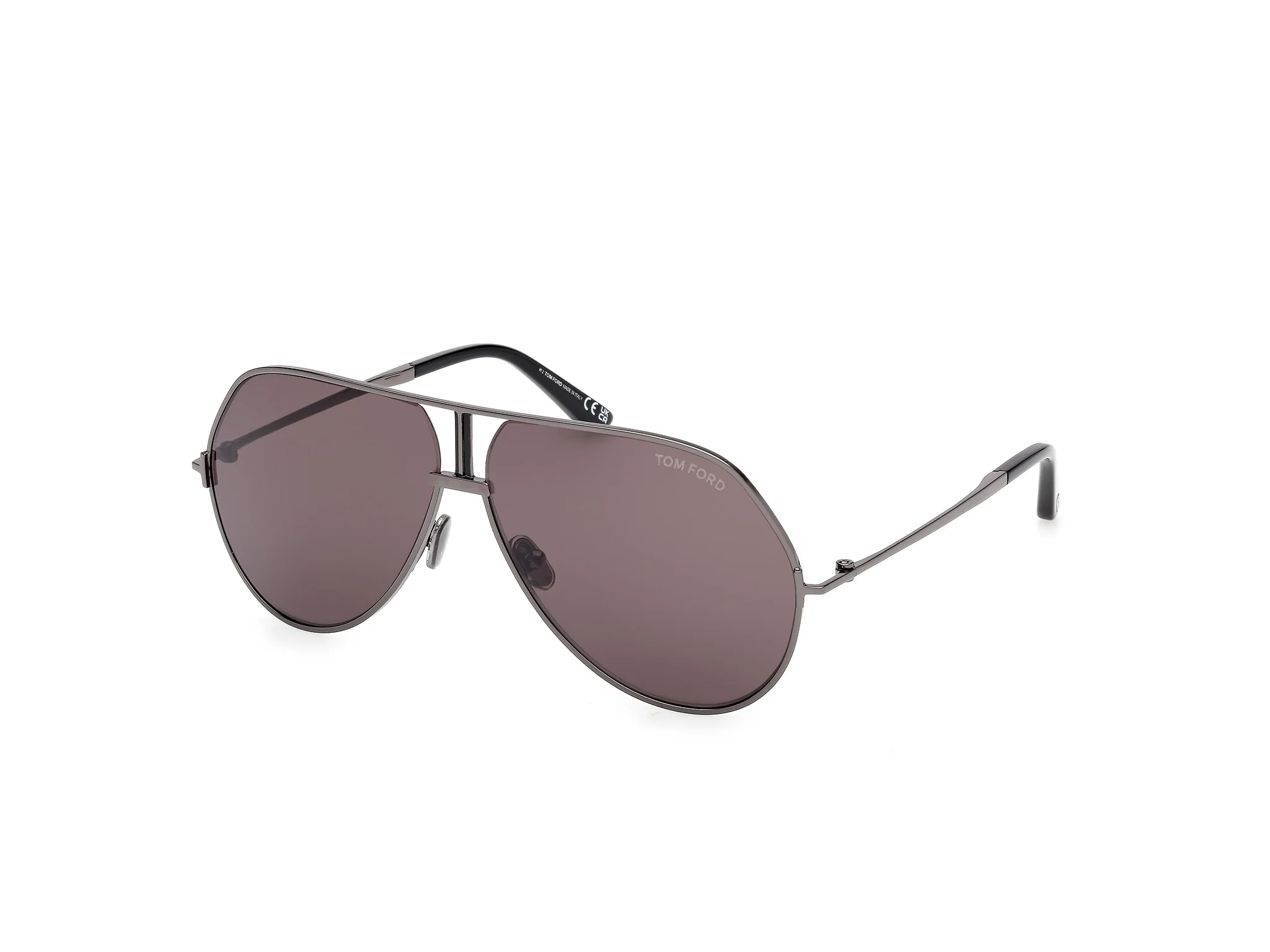 12199-tom-ford-ft1281-1.webp Tom Ford FT1281