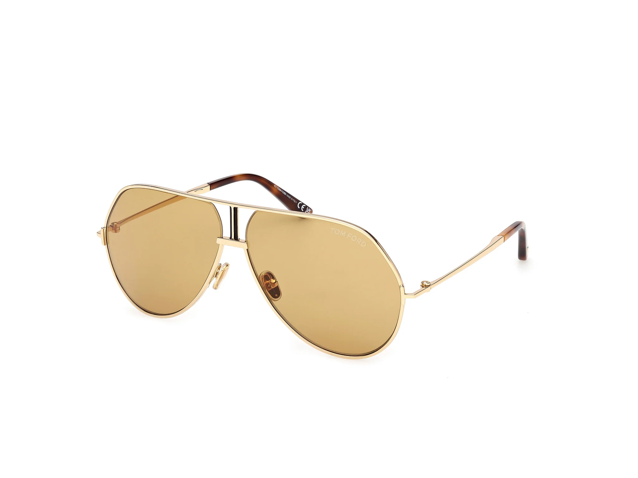 12199-tom-ford-ft1281-2.webp Tom Ford FT1281