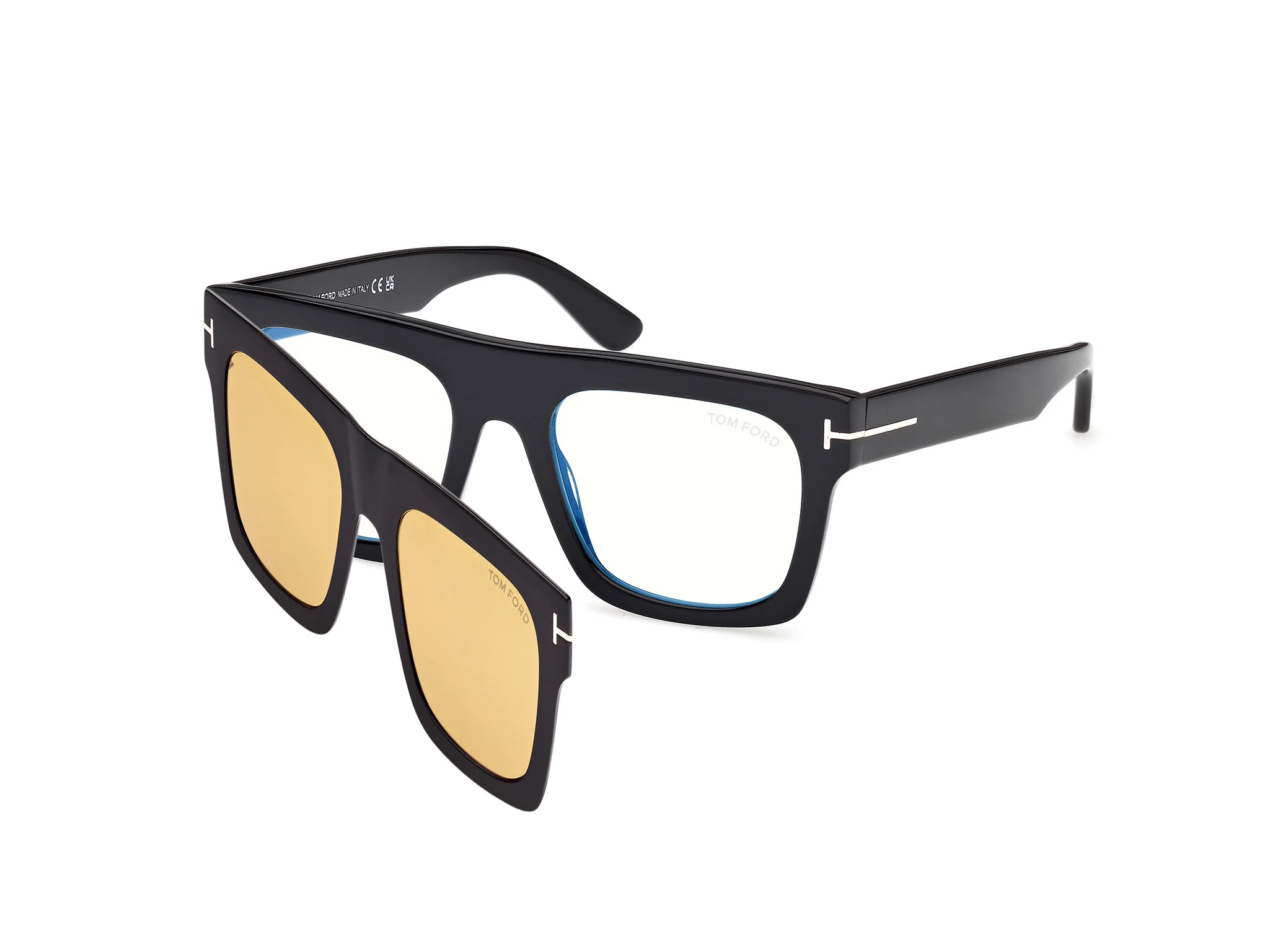 12203-tom-ford-ft6068-b-1.webp Tom Ford FT6068-B