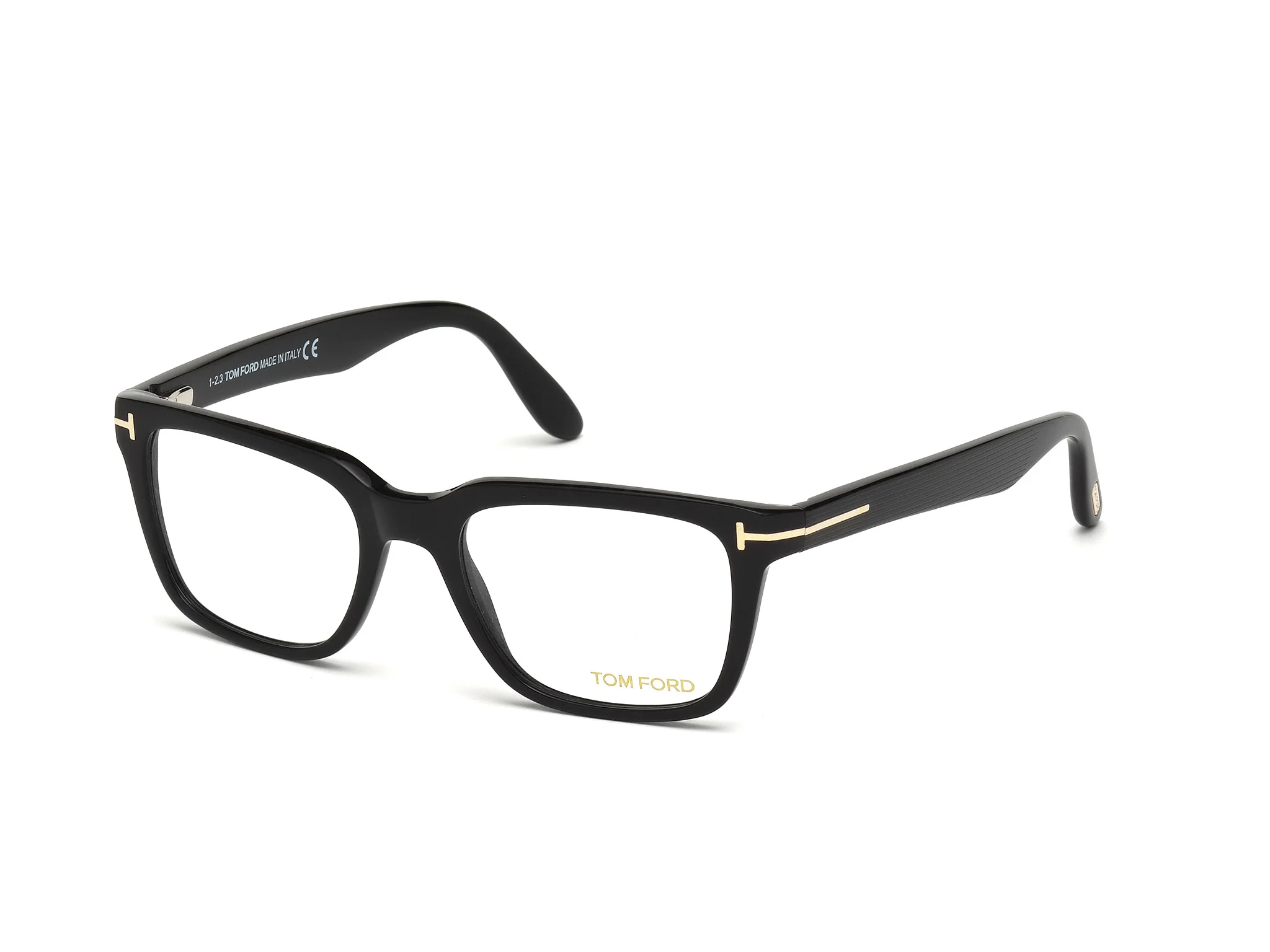 12206-tom-ford-ft5304-1.webp Tom Ford FT5304