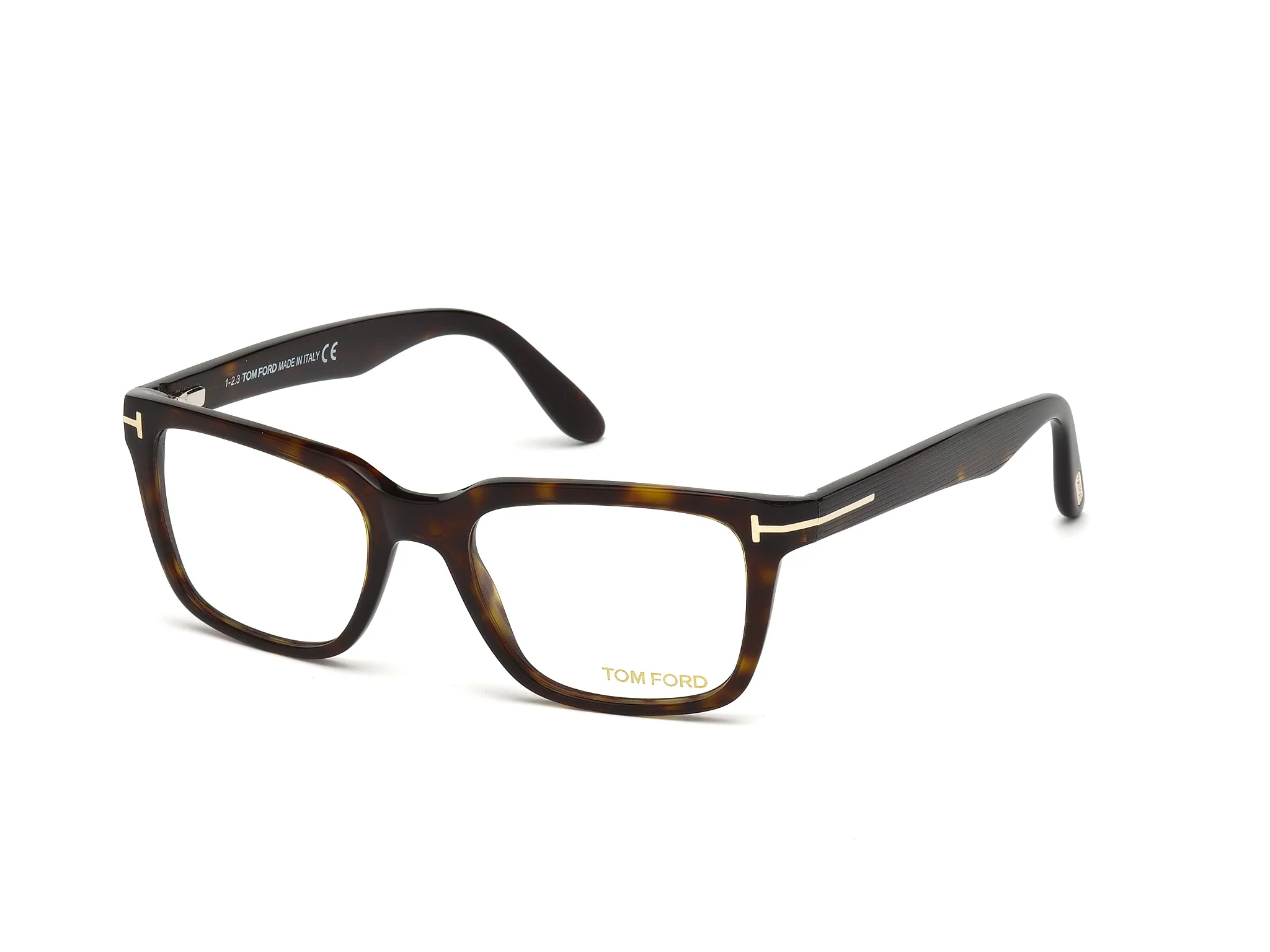12206-tom-ford-ft5304-2.webp Tom Ford FT5304