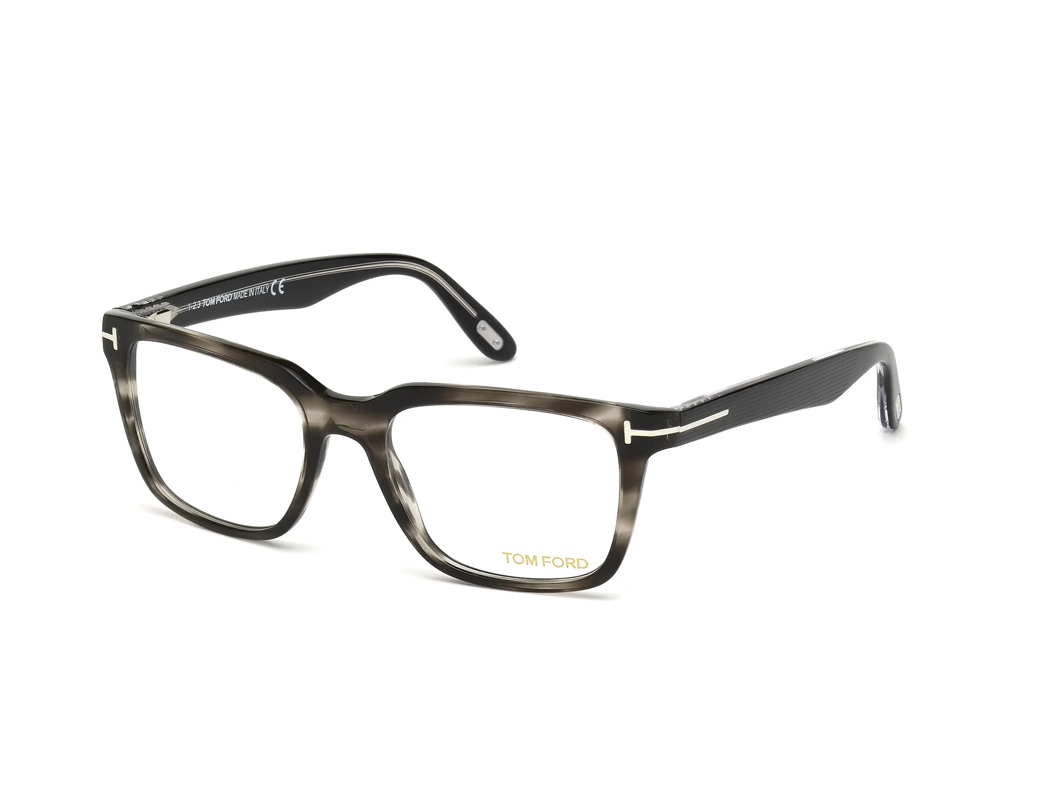 12206-tom-ford-ft5304-3.webp Tom Ford FT5304