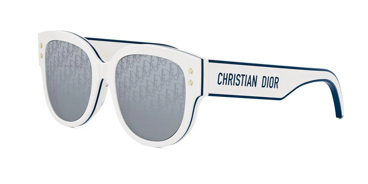 12210-dior-diorpacific-b2f-cd40157f-1.webp Dior DIORPACIFIC B2F CD40157F