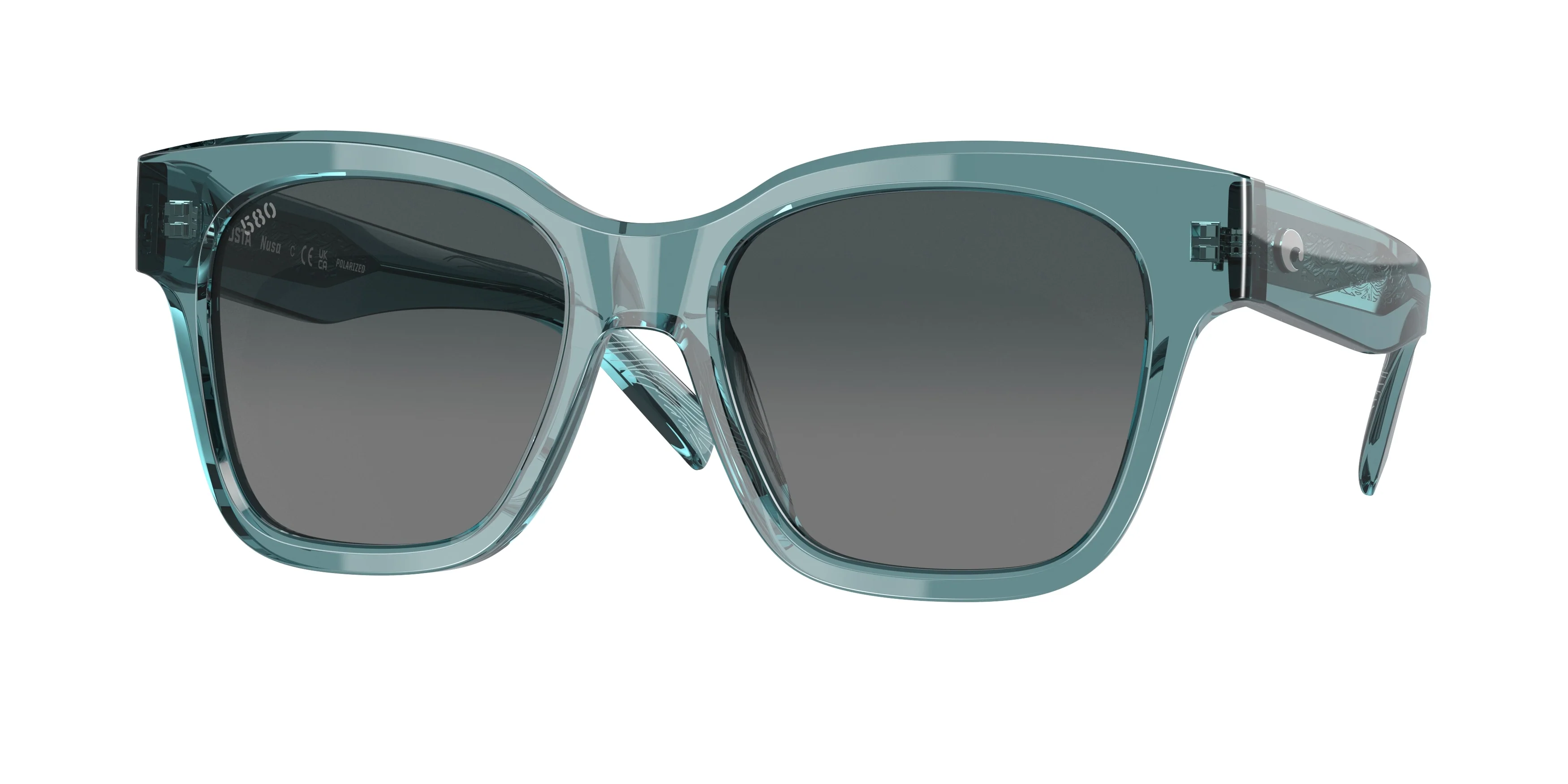 Costa Del Mar 06S2016 NUSA