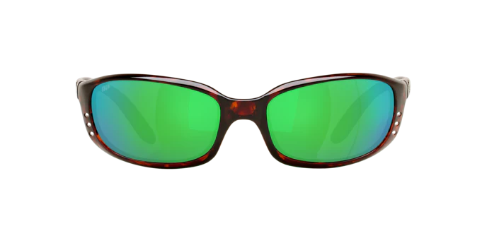 Costa Del Mar 06S7001 BRINE READERS
