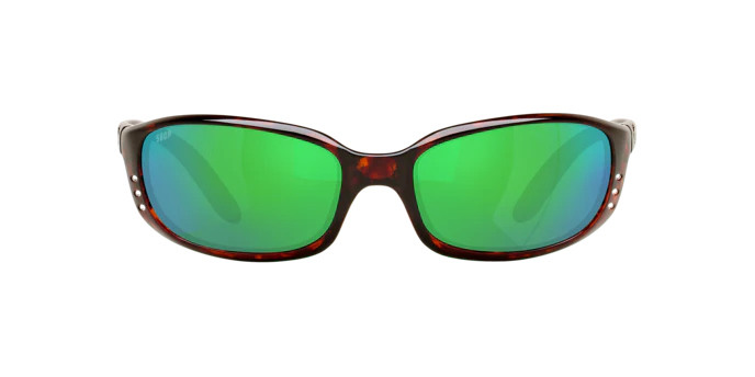 Costa Del Mar 06S7001 BRINE READERS