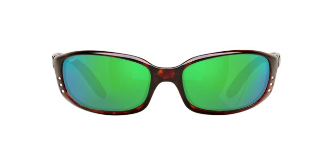 Costa Del Mar 06S7001 BRINE READERS
