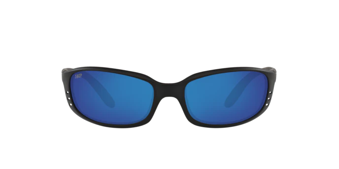 Costa Del Mar 06S7001 BRINE READERS