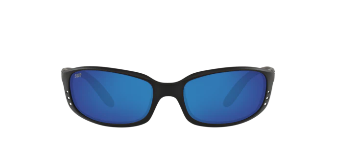 Costa Del Mar 06S7001 BRINE READERS