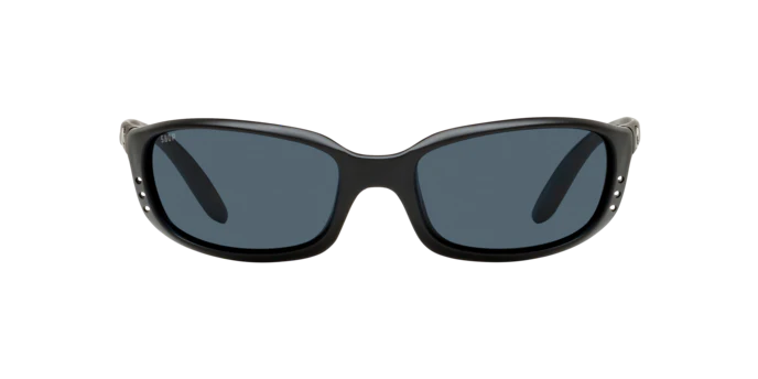 Costa Del Mar 06S7001 BRINE READERS