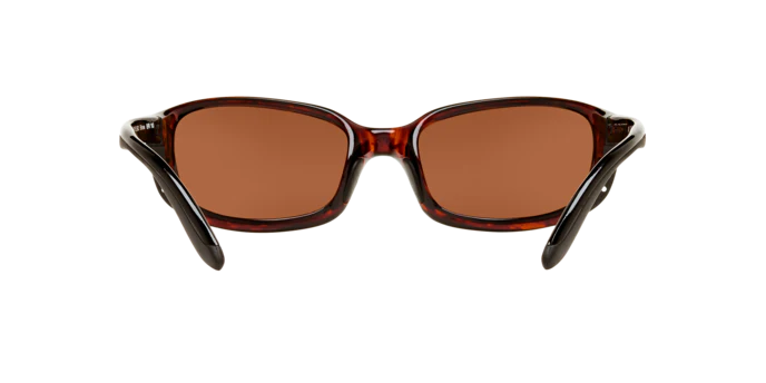 Costa Del Mar 06S7001 BRINE READERS