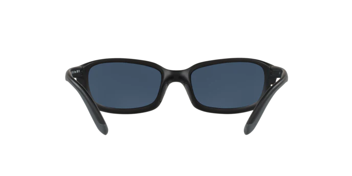 Costa Del Mar 06S7001 BRINE READERS
