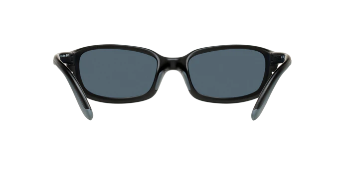 Costa Del Mar 06S7001 BRINE READERS