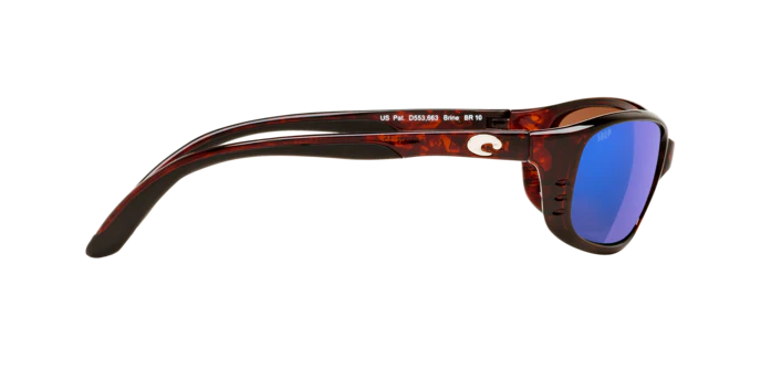 Costa Del Mar 06S7001 BRINE READERS