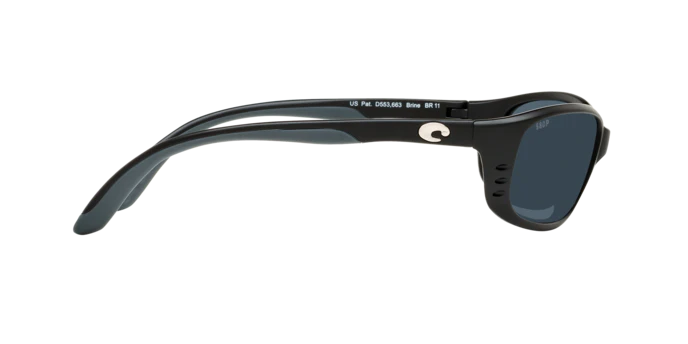 Costa Del Mar 06S7001 BRINE READERS