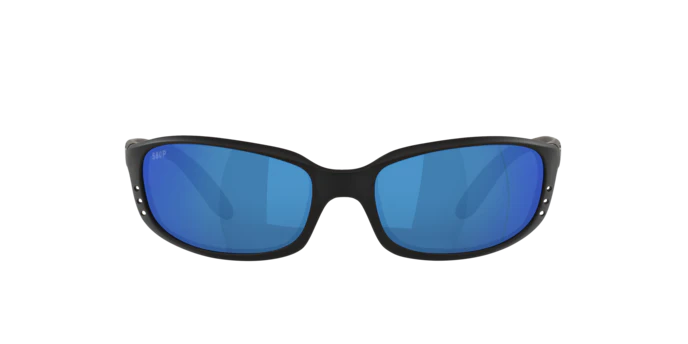 Costa Del Mar 06S7001 BRINE READERS